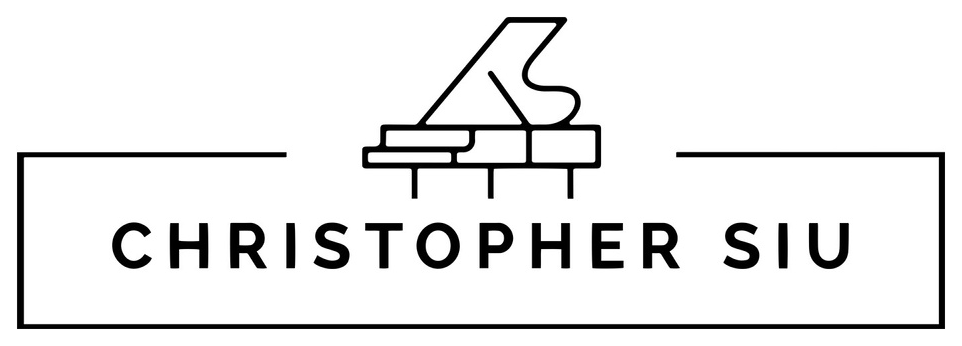 christophersui