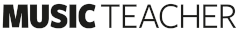 musicteacher