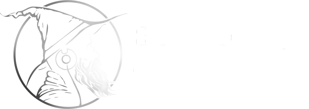 sonicsorcery
